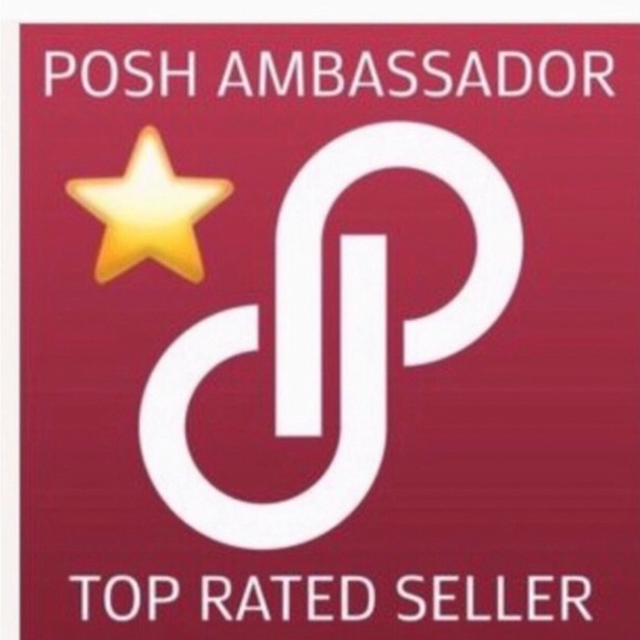 New Silver Color Dangle Earrings Pink Bead Faux Pearl Lever-back Closure - Picture 8 of 10